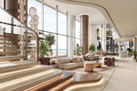 2 bedrooms Apartment in Xuan Lam, Vietnam No. 92105 5