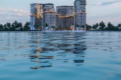 2 bedrooms Apartment in Xuan Lam, Vietnam No. 92105 15