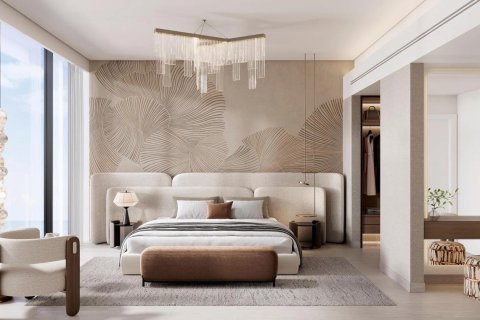 2 bedrooms Apartment in Xuan Lam, Vietnam No. 92105 3