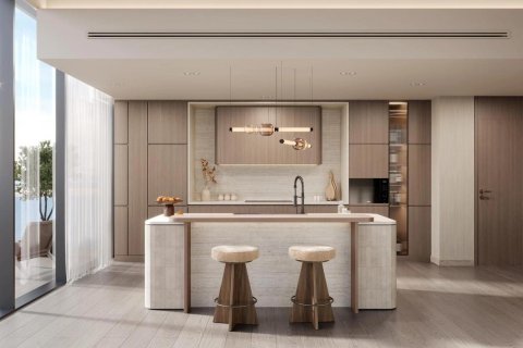 2 bedrooms Apartment in Xuan Lam, Vietnam No. 92105 2