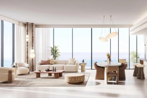 2 bedrooms Apartment in Xuan Lam, Vietnam No. 92105 4