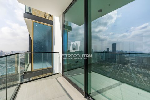 1 bedroom Apartment in Song Mai, Vietnam No. 10676 11