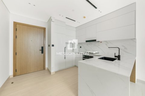 1 bedroom Apartment in Song Mai, Vietnam No. 10676 4