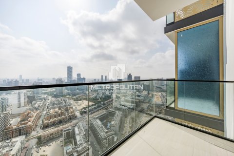 1 bedroom Apartment in Song Mai, Vietnam No. 10676 1