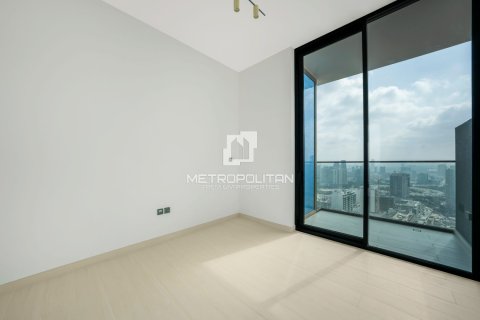 1 bedroom Apartment in Song Mai, Vietnam No. 10676 10