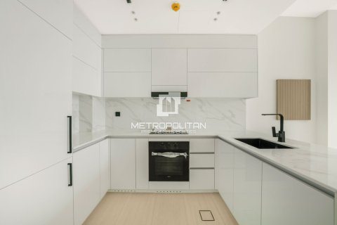 1 bedroom Apartment in Song Mai, Vietnam No. 10676 3