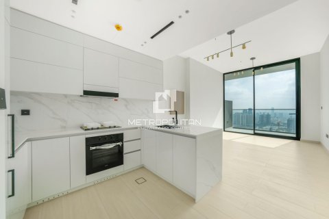 1 bedroom Apartment in Song Mai, Vietnam No. 10676 2