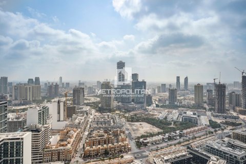 1 bedroom Apartment in Song Mai, Vietnam No. 10676 14