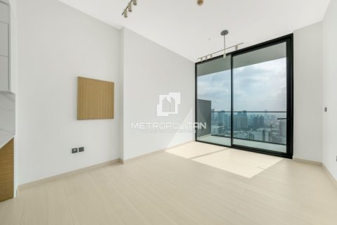 1 bedroom Apartment in Song Mai, Vietnam No. 10676 6