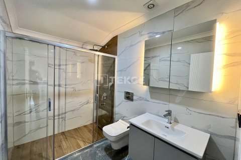 2 chambres Penthouse à Chau Lang, Vietnam No. 22220 13