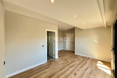 2 chambres Penthouse à Chau Lang, Vietnam No. 22220 14