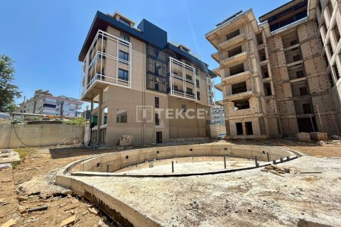 2 chambres Penthouse à Chau Lang, Vietnam No. 22220 18