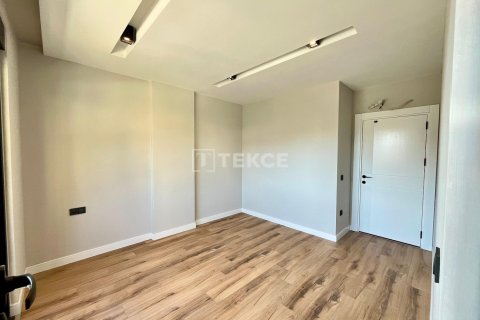 2 chambres Penthouse à Chau Lang, Vietnam No. 22220 7