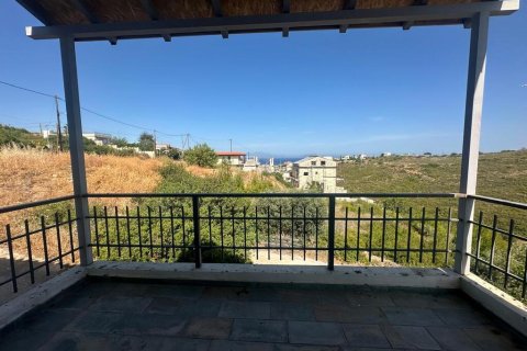 5 bedrooms House in Nea Makri, Greece No. 107649 1