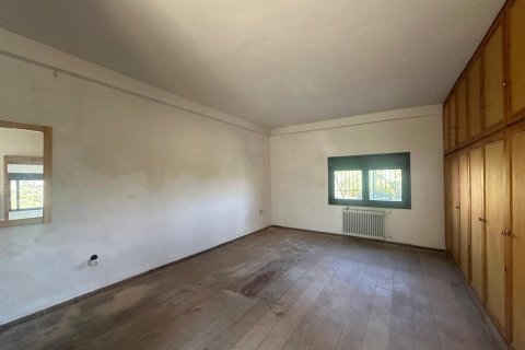 5 bedrooms House in Nea Makri, Greece No. 107649 22