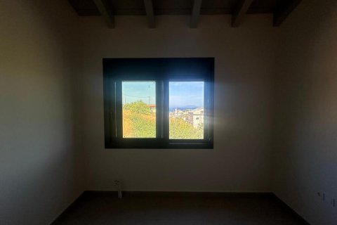 5 bedrooms House in Nea Makri, Greece No. 107649 7