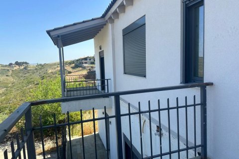 5 bedrooms House in Nea Makri, Greece No. 107649 15