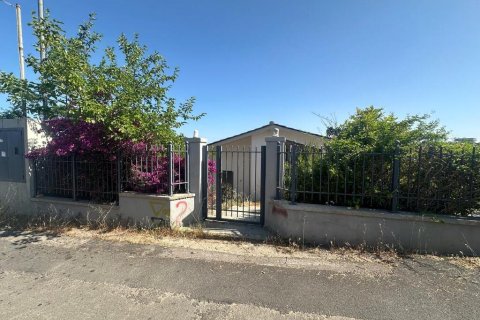 5 bedrooms House in Nea Makri, Greece No. 107649 16