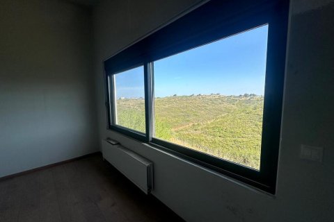 5 bedrooms House in Nea Makri, Greece No. 107649 25