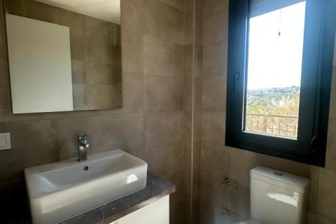 5 bedrooms House in Nea Makri, Greece No. 107649 11