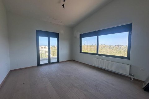 5 bedrooms House in Nea Makri, Greece No. 107649 30