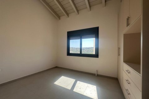 5 bedrooms House in Nea Makri, Greece No. 107649 8