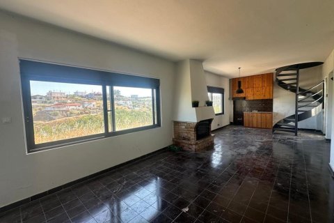 5 bedrooms House in Nea Makri, Greece No. 107649 20