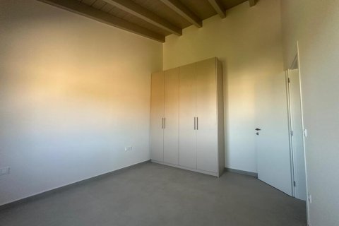 5 bedrooms House in Nea Makri, Greece No. 107649 6