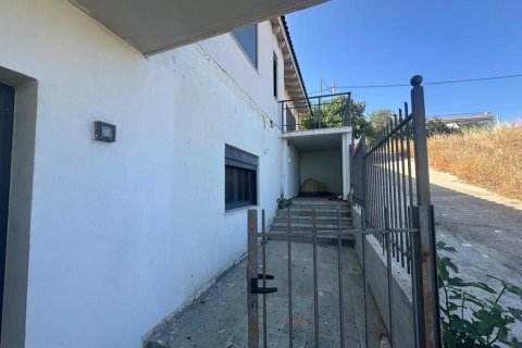5 bedrooms House in Nea Makri, Greece No. 107649 18