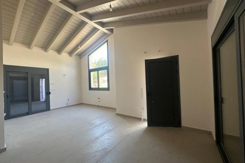 5 bedrooms House in Nea Makri, Greece No. 107649 13