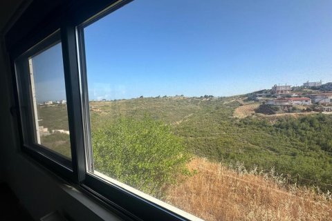 5 bedrooms House in Nea Makri, Greece No. 107649 28