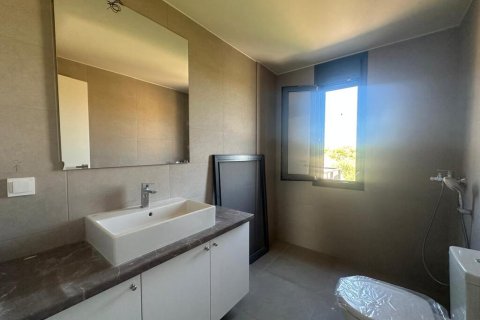 5 bedrooms House in Nea Makri, Greece No. 107649 9