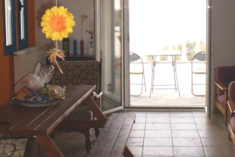 4 bedrooms House in Keratea, Greece No. 57291 8