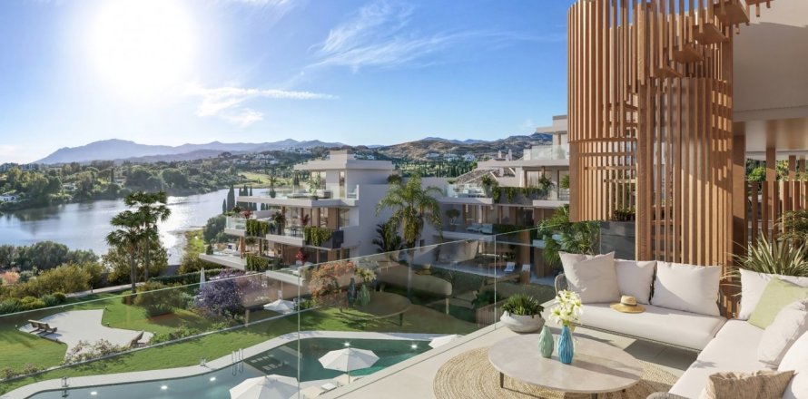 3 bedrooms Warehouse in Cat Trinh, Vietnam No. 111926