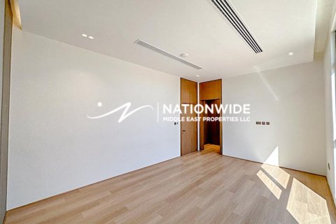 5 chambres Villa à Binh Duong, Vietnam No. 92822 12