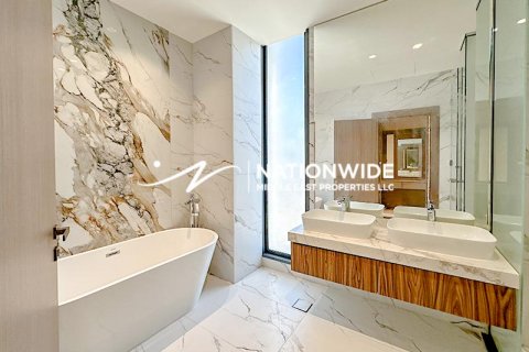 5 chambres Villa à Binh Duong, Vietnam No. 92822 13