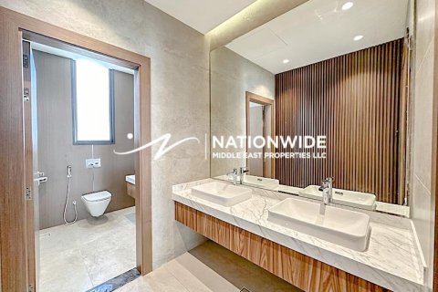 5 chambres Villa à Binh Duong, Vietnam No. 92822 7