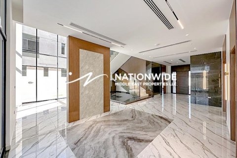 5 chambres Villa à Binh Duong, Vietnam No. 92822 3