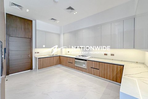 5 chambres Villa à Binh Duong, Vietnam No. 92822 4