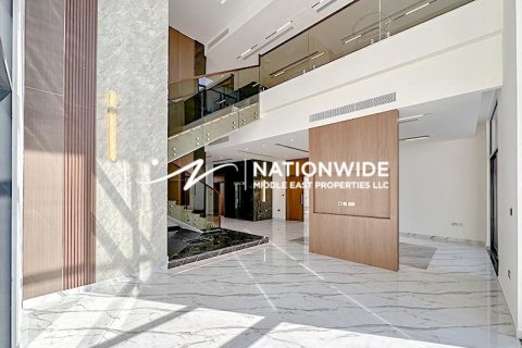 5 chambres Villa à Binh Duong, Vietnam No. 92822 5