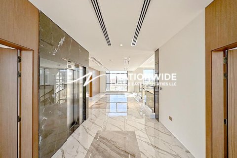 5 chambres Villa à Binh Duong, Vietnam No. 92822 2