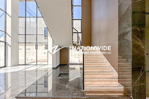 5 chambres Villa à Binh Duong, Vietnam No. 92822 6