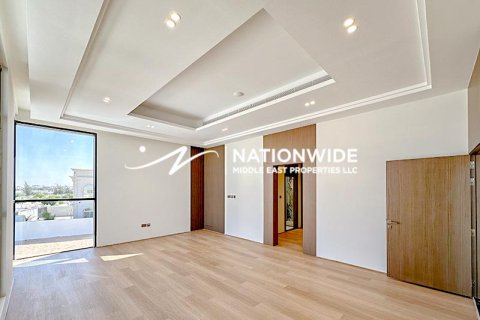 5 chambres Villa à Binh Duong, Vietnam No. 92822 10