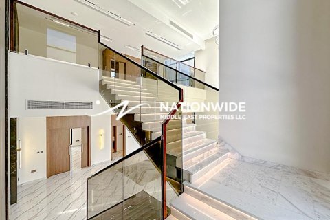 5 chambres Villa à Binh Duong, Vietnam No. 92822 9