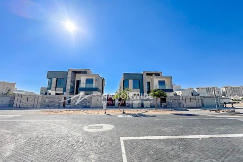 5 chambres Villa à Binh Duong, Vietnam No. 92822 8