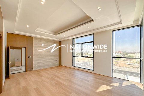 5 chambres Villa à Binh Duong, Vietnam No. 92822 11