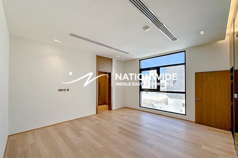 5 chambres Villa à Binh Duong, Vietnam No. 92822 14