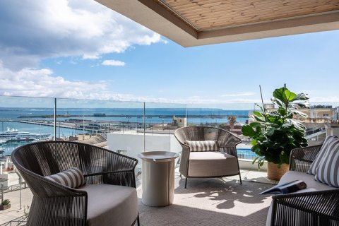 3 chambres Appartement à Dak Sin, Vietnam No. 117338 1