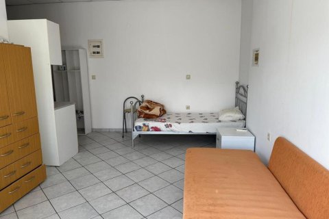 1 room Maisonette in Chania, Greece No. 113184 11