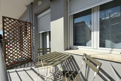 1 room Maisonette in Chania, Greece No. 113184 14